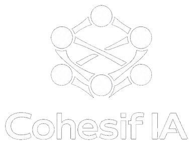 Cohesif IA